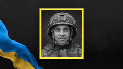 На Львівщині 30 січня прощають із п’ятьма військовослужбовцями На Львівщині 30 січня прощають із п’ятьма військовослужбовцями