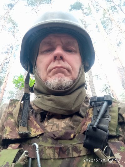 З поля бою — у квіткову студію: ветеран відкрив бізнес у Шацьку за грантові кошти З поля бою — у квіткову студію: ветеран відкрив бізнес у Шацьку за грантові кошти