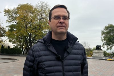 В Одесі стартував опалювальний сезон: першими тепло отримають лікарні та школи В Одесі стартував опалювальний сезон: першими тепло отримають лікарні та школи