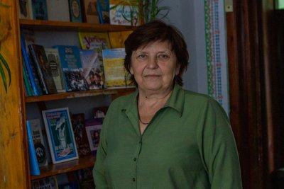 Крайня точка громади: як живуть і чим заробляють в селі Черемошне на Волині