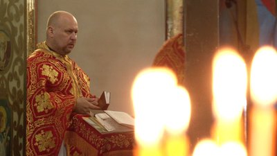 з клоуна попа з клоуна попа