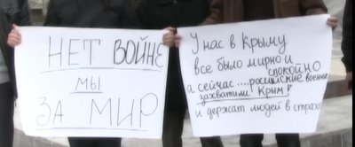 "Символ боротьби за український Крим": як Тарас Шевченко об’єднав кримчан довкола спротиву окупації "Символ боротьби за український Крим": як Тарас Шевченко об’єднав кримчан довкола спротиву окупації