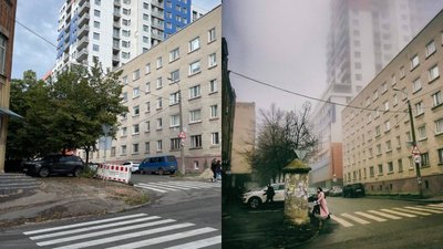 Бомба-ракета на Дніпро, жалоба в Самару, акція "Вшануй". Головні новини Дніпра та області 28 червня Бомба-ракета на Дніпро, жалоба в Самару, акція "Вшануй". Головні новини Дніпра та області 28 червня