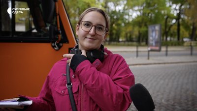 20 гривень за маршрутку, 15 за трамвай: як одесити реагують на нові ціни за проїзд 20 гривень за маршрутку, 15 за трамвай: як одесити реагують на нові ціни за проїзд