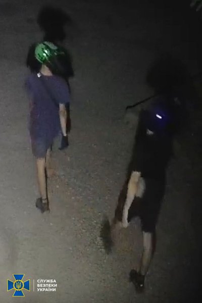 Дев'ятсот тридцять третій день війни. Хроніка подій в Одеській області Дев'ятсот тридцять третій день війни. Хроніка подій в Одеській області