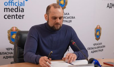 "Чому Черкащину вимикають найбільше?": фахівець обленерго дав роз'яснення