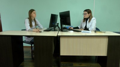 Розриваються між роботою: як на Черкащині працюють експертні комісії після ліквідації МСЕК
