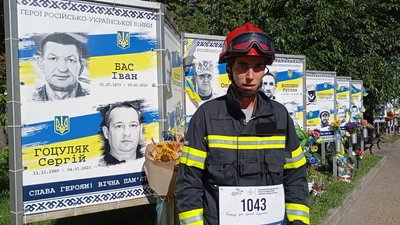 дснс, тернопіль, алея героїв дснс, тернопіль, алея героїв