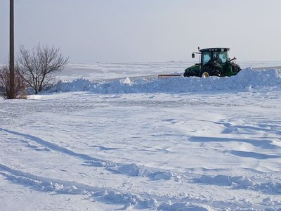 Дорога, Чернелицька громада, Івано-Франківщина, 10 січня Дорога, Чернелицька громада, Івано-Франківщина, 10 січня
