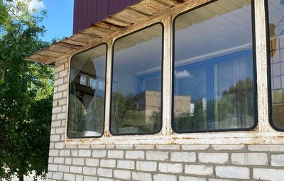 Поранена через обстріли, збита ракета, вшанування жертв політичних репресій. Головні новини Дніпра та області 19 травня Поранена через обстріли, збита ракета, вшанування жертв політичних репресій. Головні новини Дніпра та області 19 травня