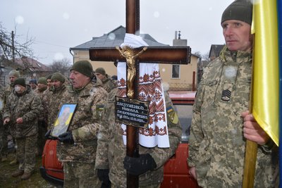 похорон, микола пастушенко похорон, микола пастушенко