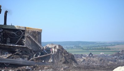 тернопіль, пожеж, малашівське сміттєзвалище, дснс, 3 серпня 2026 року тернопіль, пожеж, малашівське сміттєзвалище, дснс, 3 серпня 2026 року