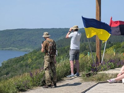 аівмачтпрьроьробоб аівмачтпрьроьробоб