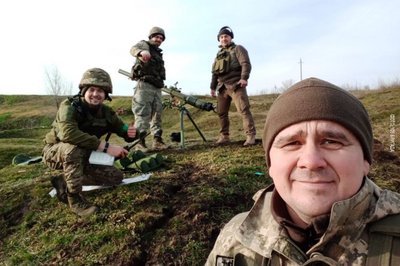 володимир брославський, 105 бригада, загинув, хорват володимир брославський, 105 бригада, загинув, хорват