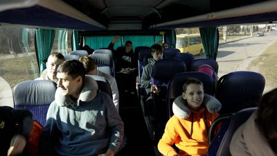 Вінничани їдуть на Чемпіонат Європи зі змішаних єдиноборств ММА Вінничани їдуть на Чемпіонат Європи зі змішаних єдиноборств ММА