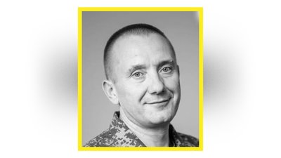 З п'ятьма захисниками України попрощались на Чернігівщині З п'ятьма захисниками України попрощались на Чернігівщині
