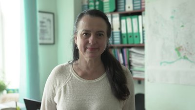 "Це була прелюдія Бабиного Яру", — історик про розстріли в концтаборах Житомирщини в Другу світову війну "Це була прелюдія Бабиного Яру", — історик про розстріли в концтаборах Житомирщини в Другу світову війну