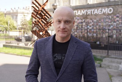 Конфлікт між ДНУ імені Олеся Гончара та Борисом Філатовим через палац студентів та "Акваріум" Конфлікт між ДНУ імені Олеся Гончара та Борисом Філатовим через палац студентів та "Акваріум"