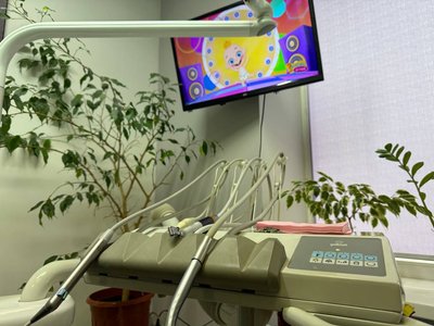 Чому в дітей псуються зуби і як цьому зарадити — поради дитячого стоматолога з Житомира