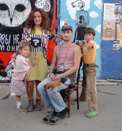 "Він пішов воювати і за Україну, і за іншу Росію": історія 21-річного бійця РДК Тимофія Ануфрієва "Він пішов воювати і за Україну, і за іншу Росію": історія 21-річного бійця РДК Тимофія Ануфрієва