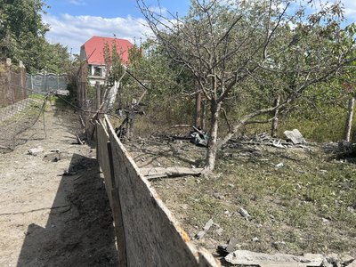 "Хоч би до ранку дожити ": перші свідчення очевидців про обстріл у Кременчуці "Хоч би до ранку дожити ": перші свідчення очевидців про обстріл у Кременчуці