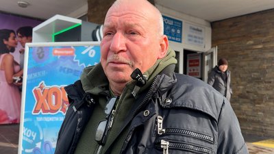 "Сніг зійшов разом з асфальтом": що розповідають жителі Чернігівщини про стан доріг після зими "Сніг зійшов разом з асфальтом": що розповідають жителі Чернігівщини про стан доріг після зими