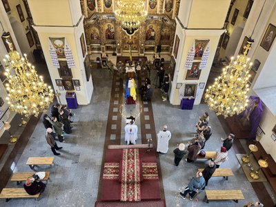 У Полтаві попрощалися із молодшим сержантом Олександром Кримпохою, який загинув на Донеччині У Полтаві попрощалися із молодшим сержантом Олександром Кримпохою, який загинув на Донеччині
