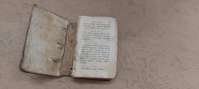 На Львівщині викрили контрабанду взуття та монет на 350 тисяч гривень На Львівщині викрили контрабанду взуття та монет на 350 тисяч гривень