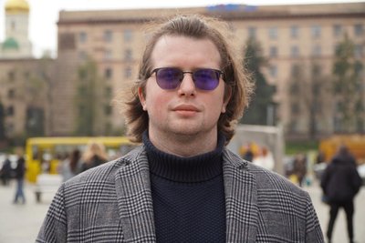 У Дніпрі невідомі потрощили магазини, в яких ймовірно продають нарковмісні речовини: нові деталі У Дніпрі невідомі потрощили магазини, в яких ймовірно продають нарковмісні речовини: нові деталі