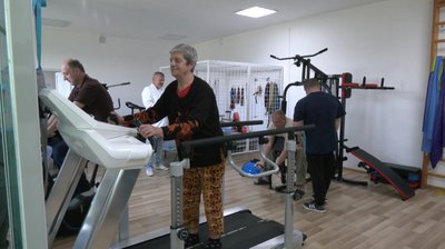 Ігор Осауленко, херсон Ігор Осауленко, херсон