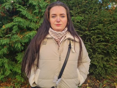 Чи переведуть початкові класи ліцею №34 Житомира у дитсадок? Батьки шукають відповіді Чи переведуть початкові класи ліцею №34 Житомира у дитсадок? Батьки шукають відповіді