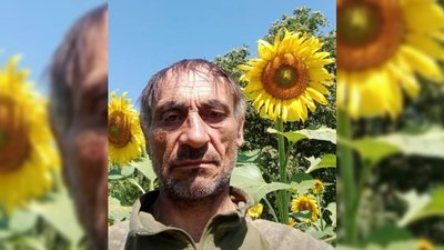 полеглі вінничани полеглі вінничани