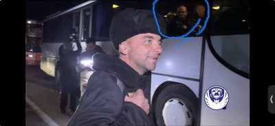 Бойчук Сергій, обмін полоненими, звільнити з полону Бойчук Сергій, обмін полоненими, звільнити з полону