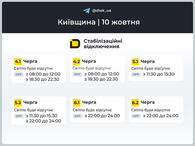 У Києві У Києві