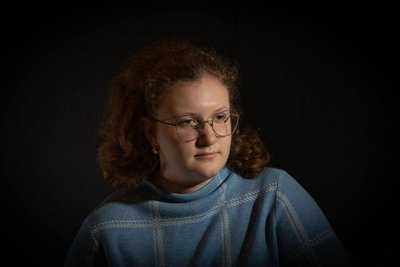 Херсон, підлітки, діти, проєкт "Мій Дім", театр, п'єси, Марія Устянівська Херсон, підлітки, діти, проєкт "Мій Дім", театр, п'єси, Марія Устянівська