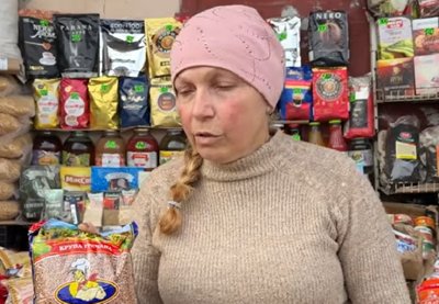 До 90 гривень за кілограм. Скільки коштує гречка у Дніпрі та чому здорожчала