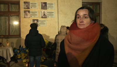 Дарця Веретюк, пласт Дарця Веретюк, пласт
