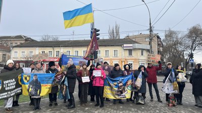 Баскетбол та створення мотанки: що робити цими вихідними у Миколаєві Баскетбол та створення мотанки: що робити цими вихідними у Миколаєві