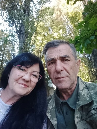 Окупація Херсонщини Окупація Херсонщини