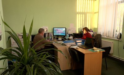 Оцінили батьки школярів і вчителі: як Черкащина жила з повітряними тривогами по-новому Оцінили батьки школярів і вчителі: як Черкащина жила з повітряними тривогами по-новому