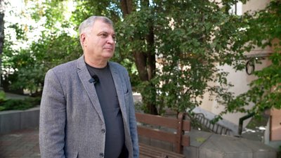 Загибель риби, річка Стрипа, поліція розслідує, Тернопільщина, вересень 2025 Загибель риби, річка Стрипа, поліція розслідує, Тернопільщина, вересень 2025