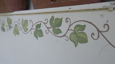 Подільські символи у сучасному мистецтві: як художниця з Вінниччини зберігає традиції через творчість Подільські символи у сучасному мистецтві: як художниця з Вінниччини зберігає традиції через творчість