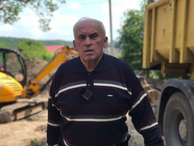 баворівська школа, добудова спортзалу, реконструкція, великогаївська громада, тернопільщина баворівська школа, добудова спортзалу, реконструкція, великогаївська громада, тернопільщина