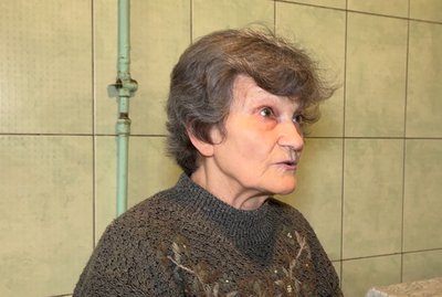 Мешканцям гуртожитку на проспекті Перемоги у Сумах вимикають світло: яка причина