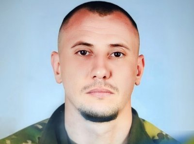 Полеглі вінничани: за тиждень стало відомо про загибель оборонців
