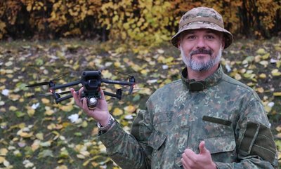 На Дніпропетровщині попрощалися з загиблим на фронті майором поліції Арсенієм Алексєєвим На Дніпропетровщині попрощалися з загиблим на фронті майором поліції Арсенієм Алексєєвим