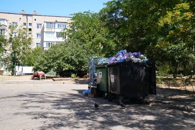 Борги за комунальні послуги: що далі Борги за комунальні послуги: що далі