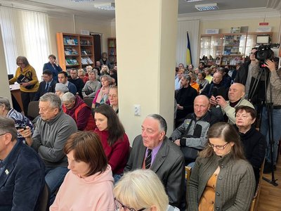 Василь Шкляр "Заячий костел" Василь Шкляр "Заячий костел"