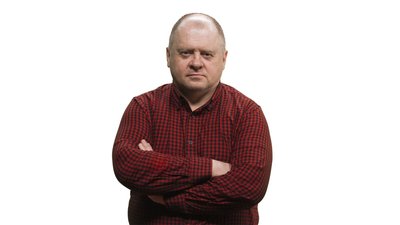Від 3 800 до 6 400 грн за тепло, якого немає: у Чернігові вимагають перерахунку та зміни підходів до тарифу Від 3 800 до 6 400 грн за тепло, якого немає: у Чернігові вимагають перерахунку та зміни підходів до тарифу