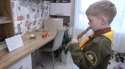 Андрій Ткаченко Андрій Ткаченко